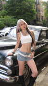 melislie Altpins Profile Picture