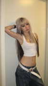 melislie Altpins Profile Picture