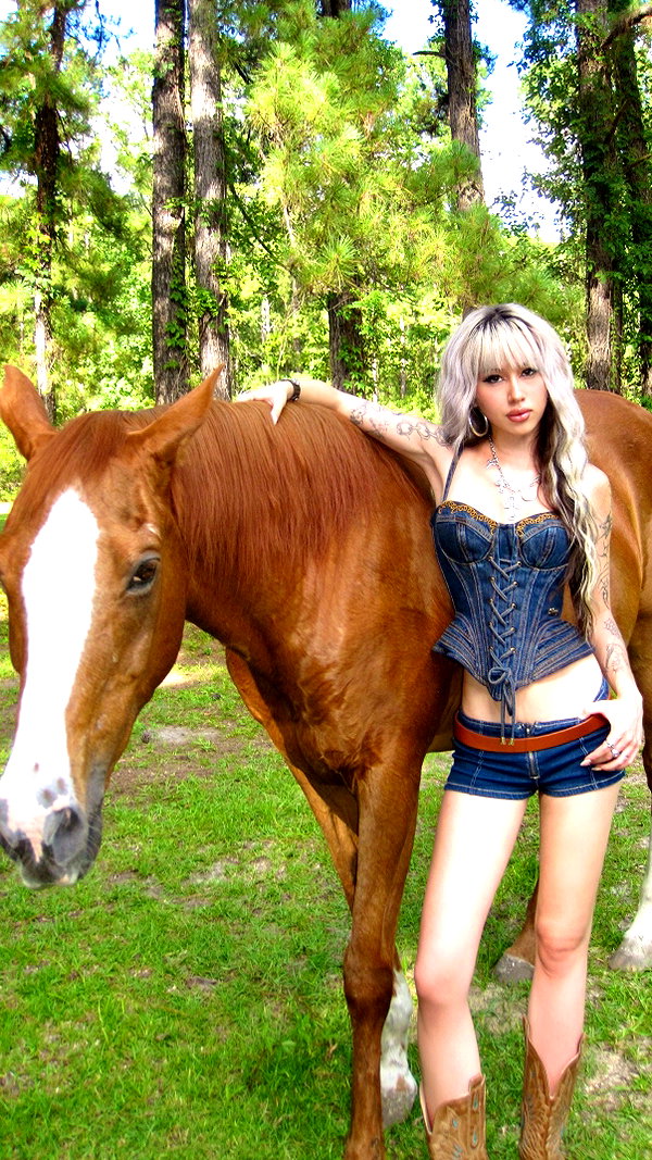melislie melislie archive image