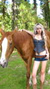 melislie Altpins Profile Picture