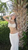 melislie Altpins Profile Picture
