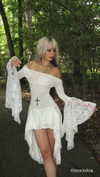 melislie Altpins Profile Picture