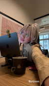 melislie Altpins Profile Picture