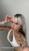 melislie Altpins Profile Picture