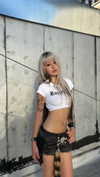 melislie Altpins Profile Picture