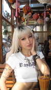melislie Altpins Profile Picture