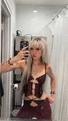 melislie Altpins Profile Picture