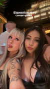 melislie Altpins Profile Picture