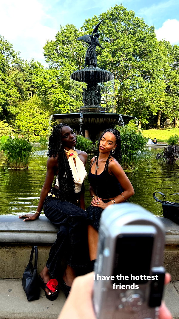 melislie melislie archive image