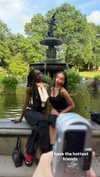 melislie Altpins Profile Picture