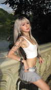 melislie Altpins Profile Picture