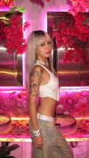 melislie Altpins Profile Picture