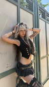 melislie Altpins Profile Picture