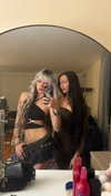 melislie Altpins Profile Picture