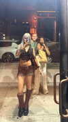 melislie Altpins Profile Picture