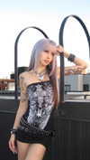 melislie Altpins Profile Picture