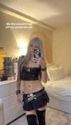 melislie Altpins Profile Picture