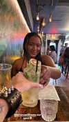 melislie Altpins Profile Picture