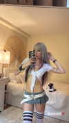 melislie Altpins Profile Picture