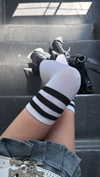 melislie Altpins Profile Picture