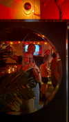 melislie Altpins Profile Picture