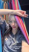 melislie Altpins Profile Picture