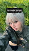 melislie Altpins Profile Picture