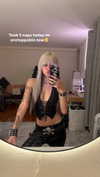 melislie Altpins Profile Picture