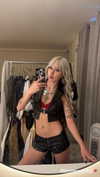 melislie Altpins Profile Picture