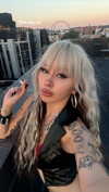 melislie Altpins Profile Picture