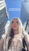 melislie Altpins Profile Picture