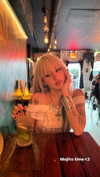 melislie Altpins Profile Picture