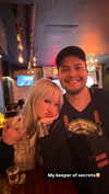 melislie Altpins Profile Picture