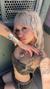 melislie Altpins Profile Picture