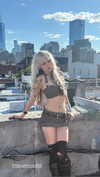 melislie Altpins Profile Picture