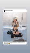melislie Altpins Profile Picture