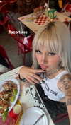 melislie Altpins Profile Picture