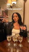 melislie Altpins Profile Picture