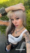 melislie Altpins Profile Picture