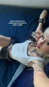 melislie Altpins Profile Picture