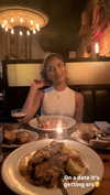 melislie Altpins Profile Picture