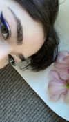 melissacollazo Altpins Profile Picture