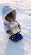 melissacollazo Altpins Profile Picture