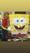 melissacollazo Altpins Profile Picture