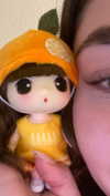 melissacollazo Altpins Profile Picture