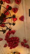 melissacollazo Altpins Profile Picture