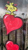 melissacollazo Altpins Profile Picture