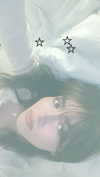 melissacollazo Altpins Profile Picture
