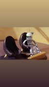 melissacollazo Altpins Profile Picture