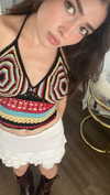 melissacollazo Altpins Profile Picture